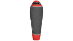 ALPS Mountaineering Zenith 0 Degrees Sleeping Bag