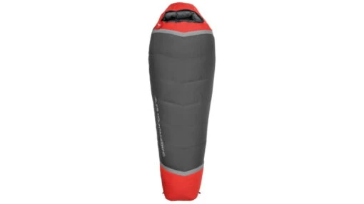 ALPS Mountaineering Zenith 0 Degrees Sleeping Bag