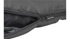 ALPS Mountaineering Zenith +30 Degrees Sleeping Bag 10 ALPS Mountaineering Zenith +30 Degrees Sleeping Bag -Alps opplanet alps mountaineering zenith 30 degrees sleeping bag long gray red 4302642 av 2