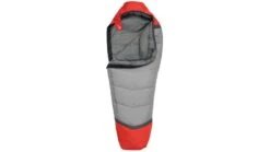 ALPS Mountaineering Zenith 30 Sleeping Bag