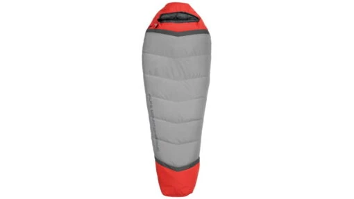 ALPS Mountaineering Zenith 30 Sleeping Bag - Image 2