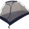 ALPS Mountaineering Zephyr Tent -Alps opplanet alps mountaineering zephyr 1 tent glacier gray blue depths 5022650 main