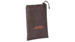 Best Seller -Alps opplanet alps mountaineering zephyr 3 floor saver av 1