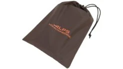 ALPS Mountaineering Oxford Floor Saver -Alps opplanet alps mountaineering zephyr 3 floor saver av 2