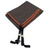 ALPS Mountaineering Oxford Floor Saver 1 ALPS Mountaineering Oxford Floor Saver -Alps opplanet alps mountaineering zephyr 3 floor saver main