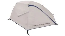 Best Seller -Alps opplanet alps mountaineering zephyr 3 tent glacier gray blue depths 5322650 av 1 1
