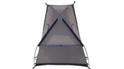 ALPS Mountaineering Zephyr 3 Tent - 3 Person, 3 Season 7 ALPS Mountaineering Zephyr 3 Tent - 3 Person, 3 Season -Alps opplanet alps mountaineering zephyr 3 tent glacier gray blue depths 5322650 av 2 1