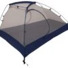 ALPS Mountaineering Zephyr 2 Person Tent, 3 Season 2 ALPS Mountaineering Zephyr 2 Person Tent, 3 Season -Alps opplanet alps mountaineering zephyr 3 tent glacier gray blue depths 5322650 main