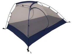 ALPS Mountaineering Zephyr 3 36 ALPS Mountaineering Zephyr 3 -Alps opplanet alps mountaineering zephyr 3 tent glacier gray blue depths 5322650 main 2