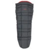 Alps Mountaineering Pinnacle Quilt +35º 2 Alps Mountaineering Pinnacle Quilt +35º -Alps pinnacle quilt overhead