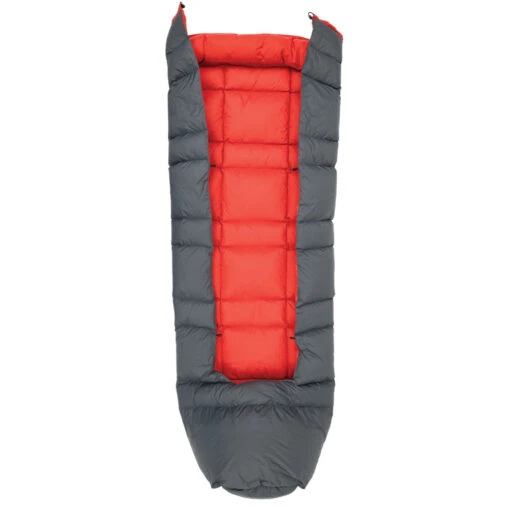 Alps Mountaineering Pinnacle Quilt +35º - Image 4