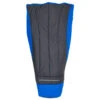 Alps Mountaineering Radiance Quilt +35° 2 Alps Mountaineering Radiance Quilt +35° -Alps radiance quilt overhead