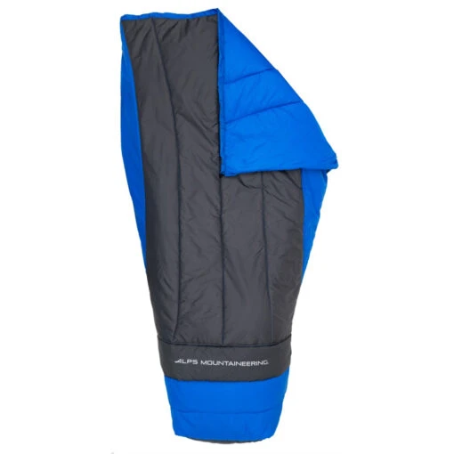 Alps Mountaineering Radiance Quilt +35° - Image 2