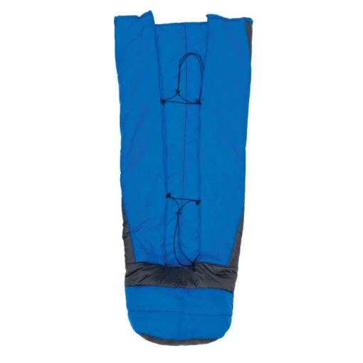 Alps Mountaineering Radiance Quilt +35° - Image 3