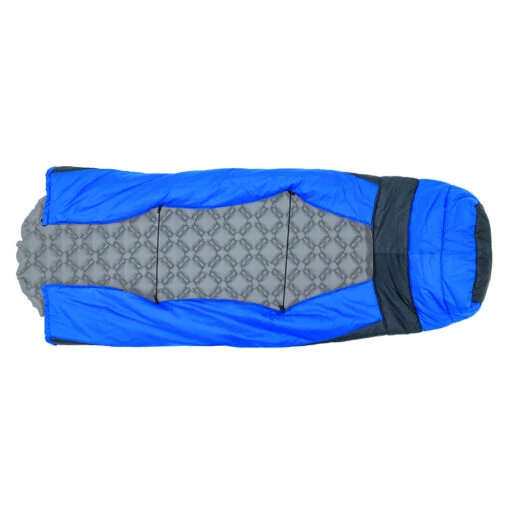 Alps Mountaineering Radiance Quilt +35° - Image 6