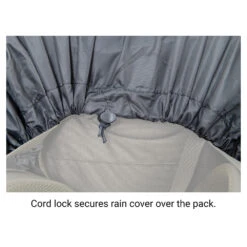 ALPS Mountaineering Backpack Rain Cover 10 ALPS Mountaineering Backpack Rain Cover -Alps rain cover 2021 cord lock