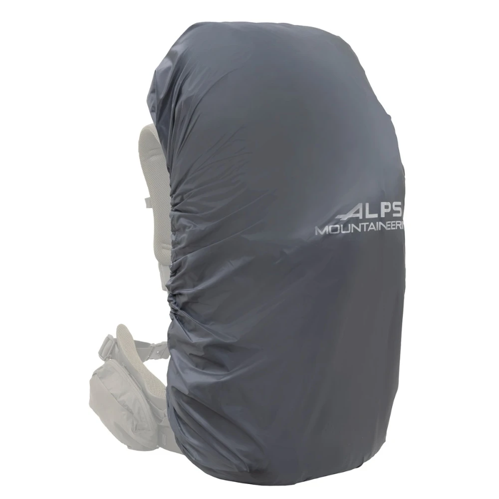 ALPS Mountaineering Backpack Rain Cover 4 ALPS Mountaineering Backpack Rain Cover - Image 2