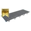 Alps Mountaineering Ready Lite Cot -Alps ready lite cot 2020best blue
