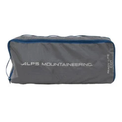 Alps Mountaineering Ready Lite Cot 14 Alps Mountaineering Ready Lite Cot -Alps ready lite cot 2022 carry bag 2