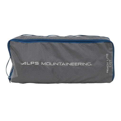 Alps Mountaineering Ready Lite Cot - Image 5
