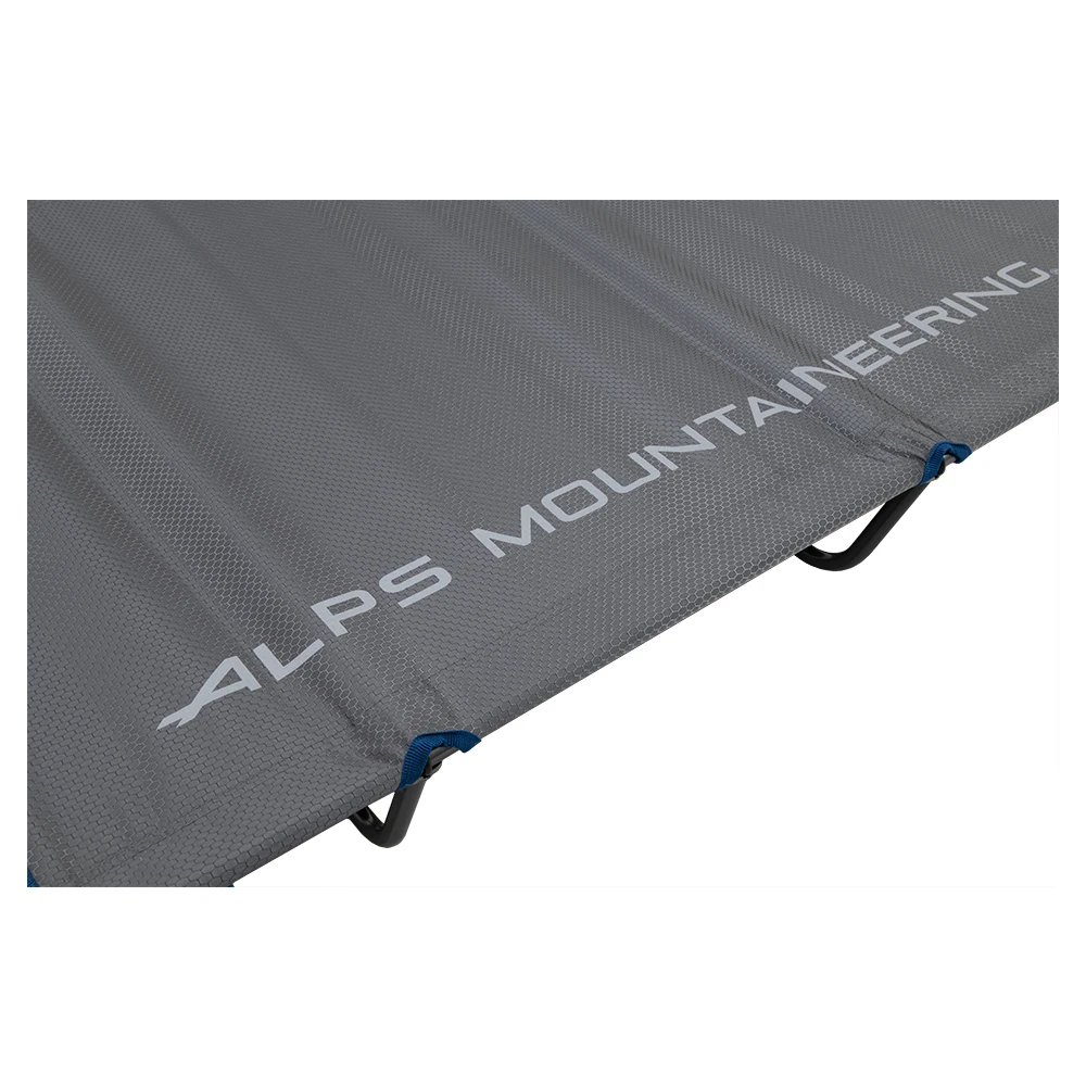Alps Mountaineering Ready Lite Cot 9 Alps Mountaineering Ready Lite Cot - Image 7