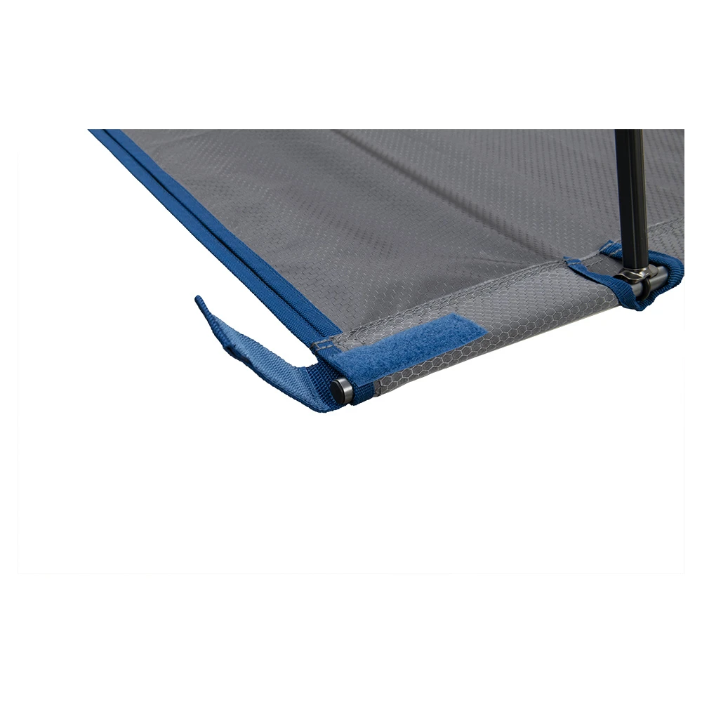 Alps Mountaineering Ready Lite Cot 8 Alps Mountaineering Ready Lite Cot - Image 6