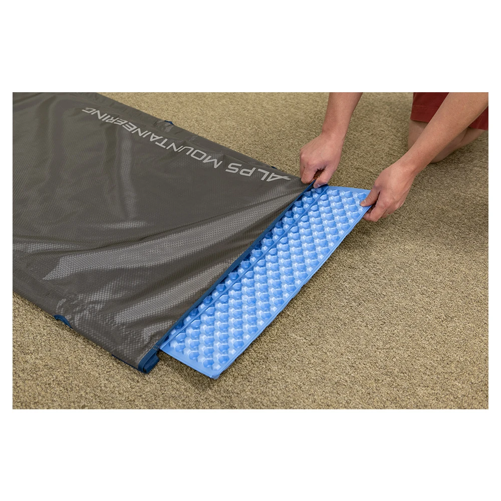 Alps Mountaineering Ready Lite Cot 6 Alps Mountaineering Ready Lite Cot - Image 4