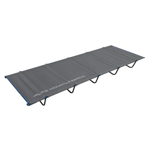 Alps Mountaineering Ready Lite Cot - Image 2