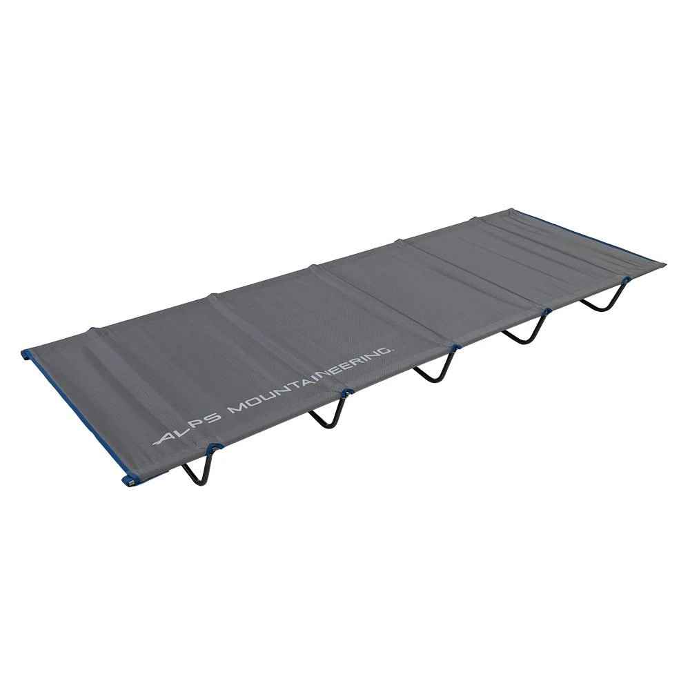 Alps Mountaineering Ready Lite Cot 4 Alps Mountaineering Ready Lite Cot - Image 2