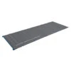 Alps Mountaineering Ready Lite Cot Bed Replacement 1 Alps Mountaineering Ready Lite Cot Bed Replacement -Alps ready lite cot 2022 replacement 1