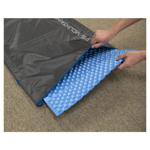 Alps Mountaineering Ready Lite Cot Bed Replacement - Image 2