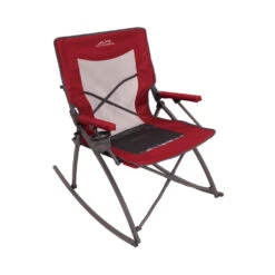 Alps Mountaineering Rebound Rocker