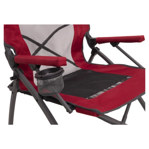 Alps Mountaineering Rebound Rocker - Image 7