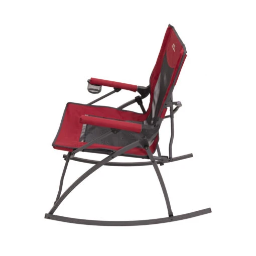 Alps Mountaineering Rebound Rocker - Image 4