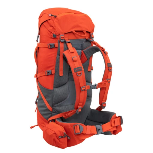 Alps Mountaineering Red Tail 65 - Image 2