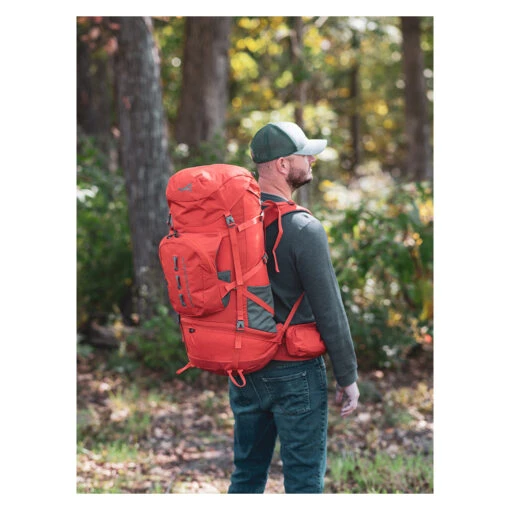 Alps Mountaineering Red Tail 65 - Image 16