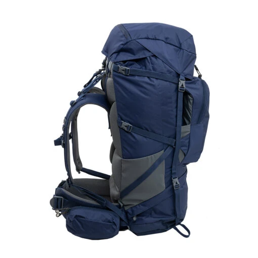 Alps Mountaineering Red Tail 80 - Image 3
