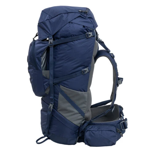 Alps Mountaineering Red Tail 80 - Image 4