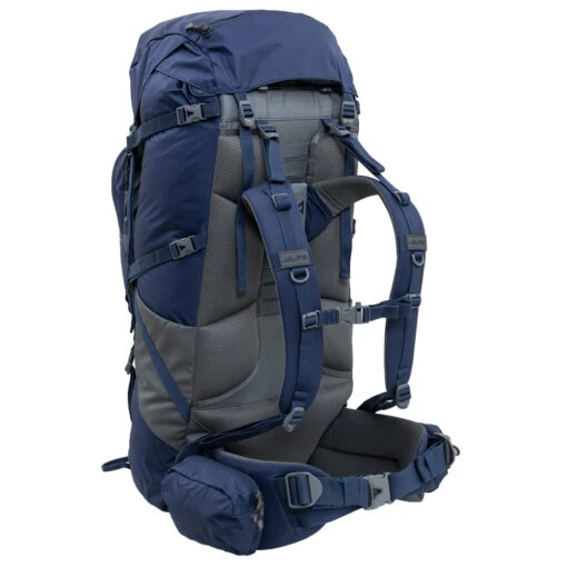 Alps Mountaineering Red Tail 80 - Image 2