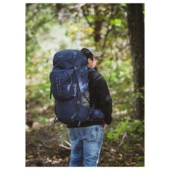 Alps Mountaineering Red Tail 80 -Alps red tail 80 navy lifestyle
