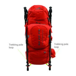 Alps Mountaineering Red Tail 65 28 Alps Mountaineering Red Tail 65 -Alps red tail 65 chili 2020 trekking pole loops call outs 01