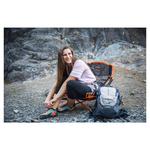 Alps Mountaineering Rendezvous Elite - Image 11