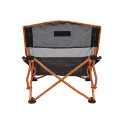 Alps Mountaineering Rendezvous Elite 23 Alps Mountaineering Rendezvous Elite -Alps rendezvous elite 2019 black apricot back 3