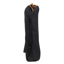 Alps Mountaineering Rendezvous Elite 26 Alps Mountaineering Rendezvous Elite -Alps rendezvous elite 2019 black apricot carry bag 3