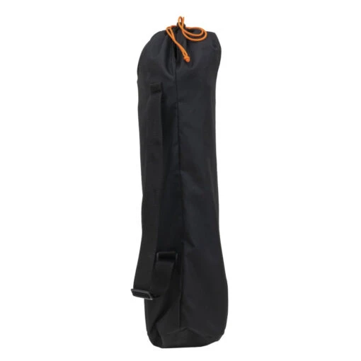 Alps Mountaineering Rendezvous Elite - Image 9