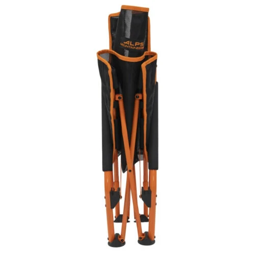 Alps Mountaineering Rendezvous Elite - Image 7