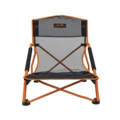 Alps Mountaineering Rendezvous Elite 22 Alps Mountaineering Rendezvous Elite -Alps rendezvous elite 2019 black apricot front 3