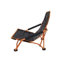 Alps Mountaineering Rendezvous Elite 21 Alps Mountaineering Rendezvous Elite -Alps rendezvous elite 2019 black apricot left 3