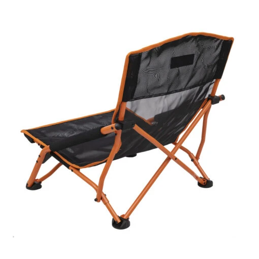 Alps Mountaineering Rendezvous Elite - Image 2