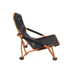 Alps Mountaineering Rendezvous Elite 20 Alps Mountaineering Rendezvous Elite -Alps rendezvous elite 2019 black apricot right 2